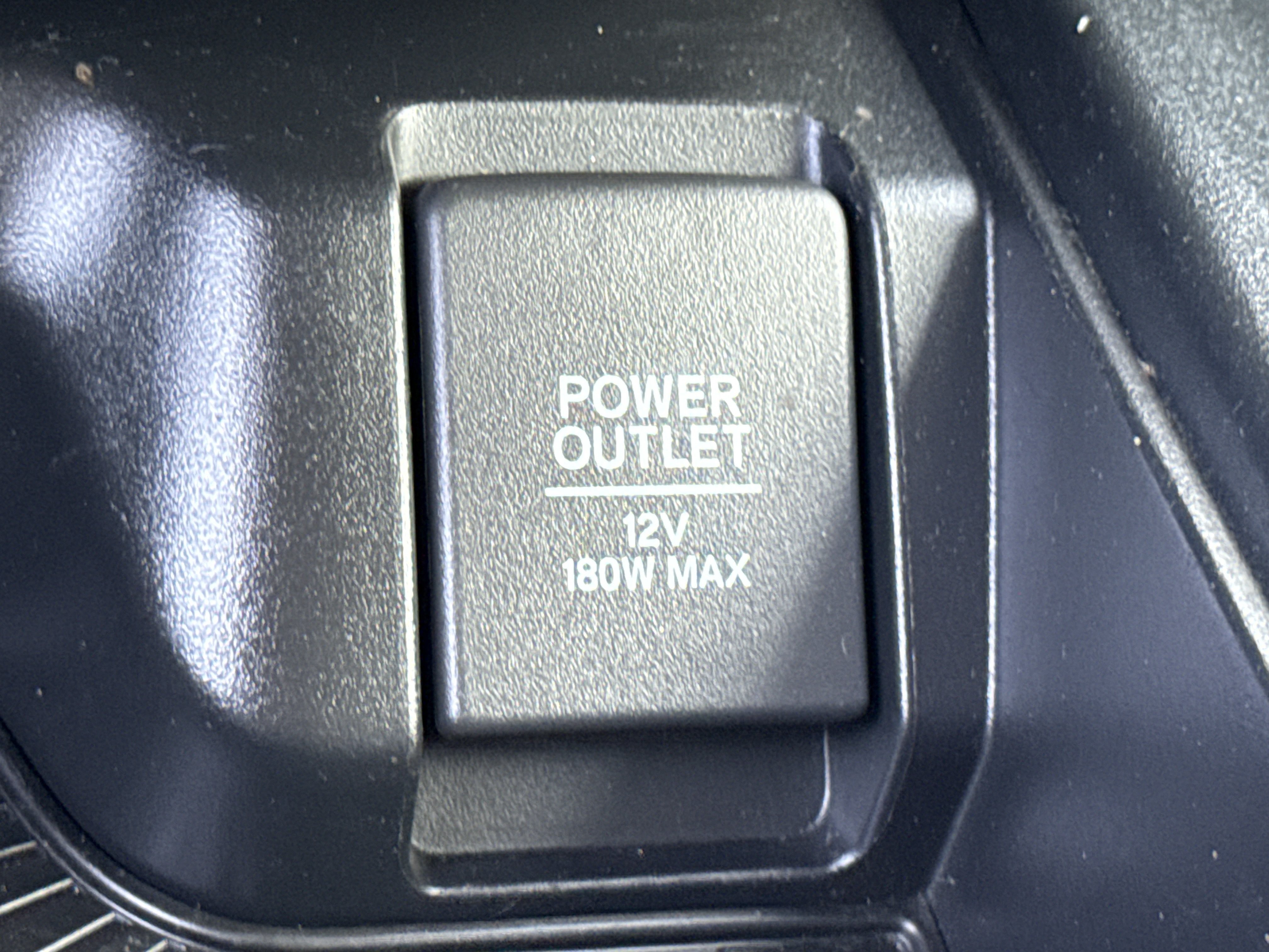 Certified 2017 Honda CR-V EX image 30