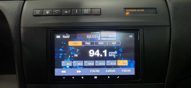 Used 2008 Buick LaCrosse CXL FWD image 20