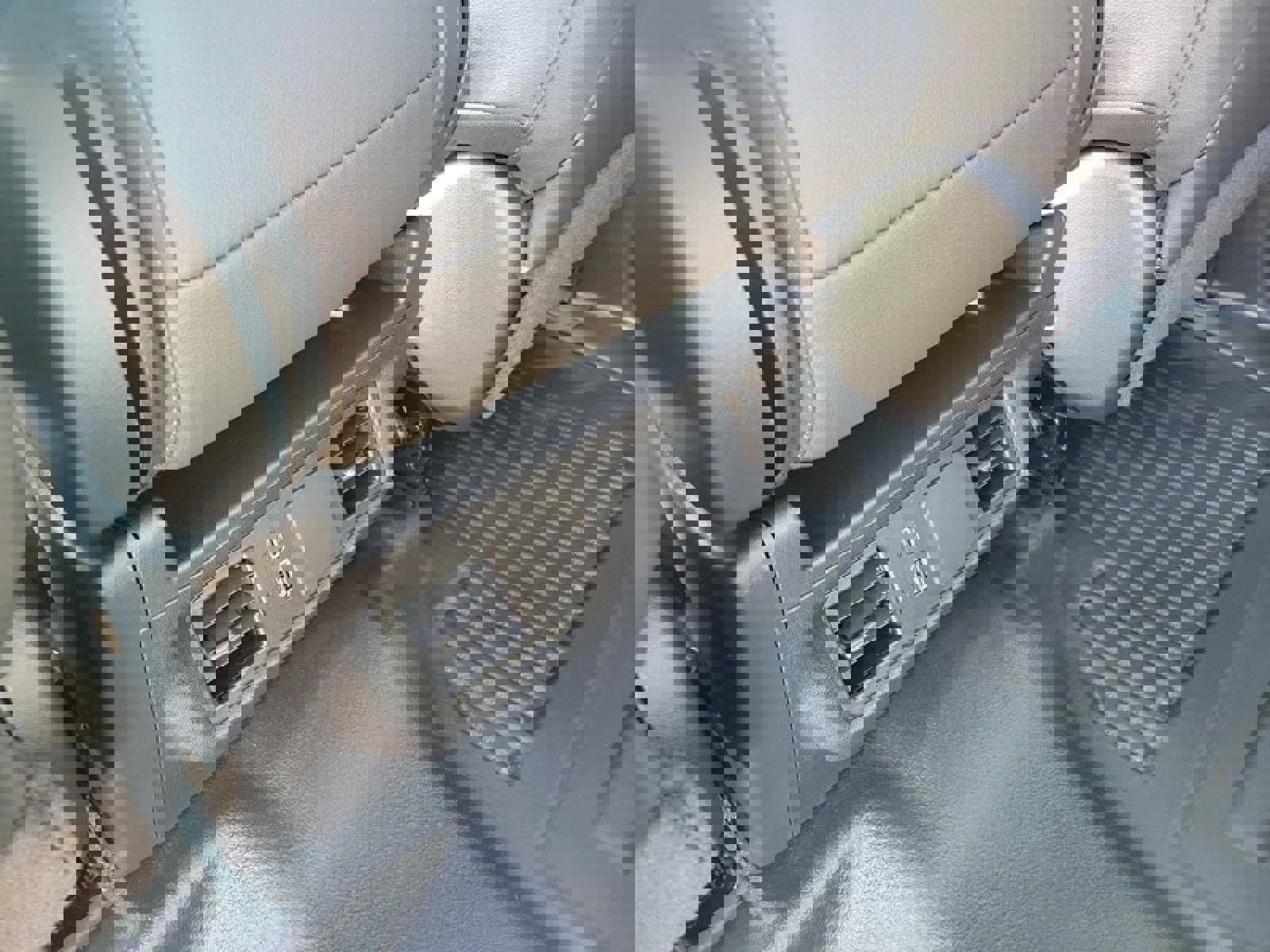 New 2026 GMC Sierra 2500 Pro w/ 1SA Pro Safety Plus Package image 22