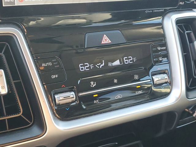Used 2022 Kia Sorento S image 25