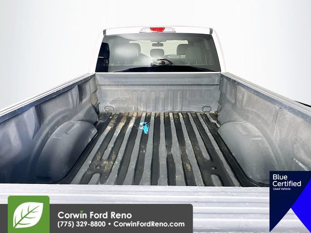 Used 2019 Ford F150 XLT w/ Equipment Group 301A Mid AWD/4WD image 27