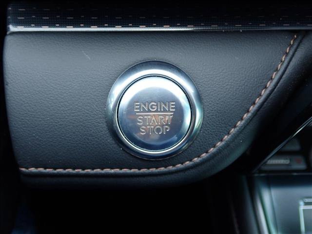 Used 2024 Lincoln Nautilus Premier w/ Equipment Group 102A AWD/4WD image 23
