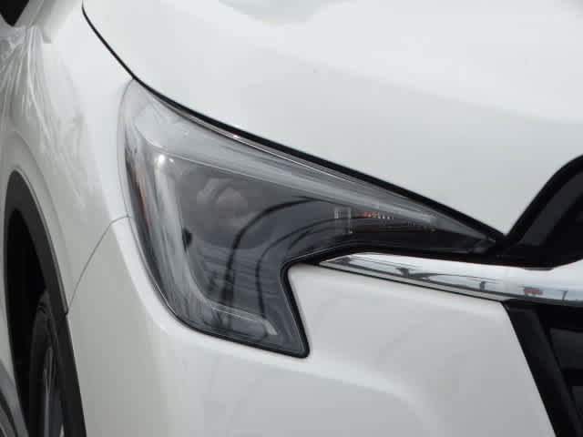 Used 2023 Subaru Ascent Limited image 5