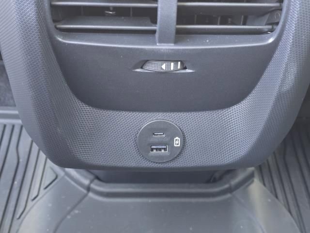 New 2023 Ford Mustang Mach-E Select w/ Comfort Package Lite image 33