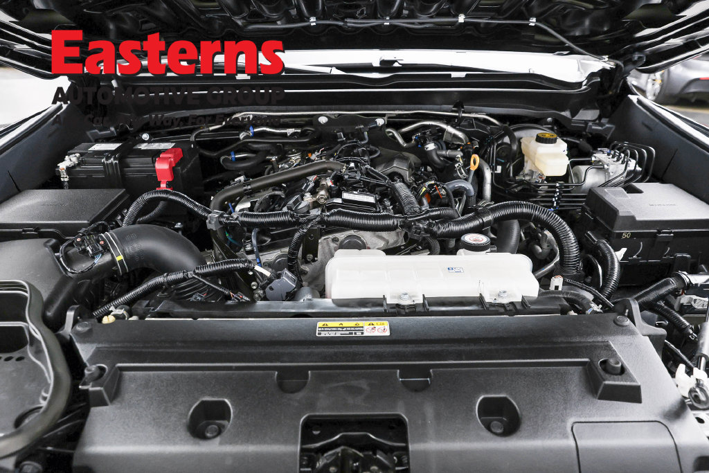 Used 2026 Toyota Tacoma SR w/ SR Upgrade Package RWD image 9
