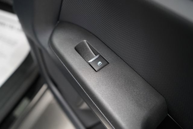 Used 2021 Ford Bronco Sport Big Bend image 73