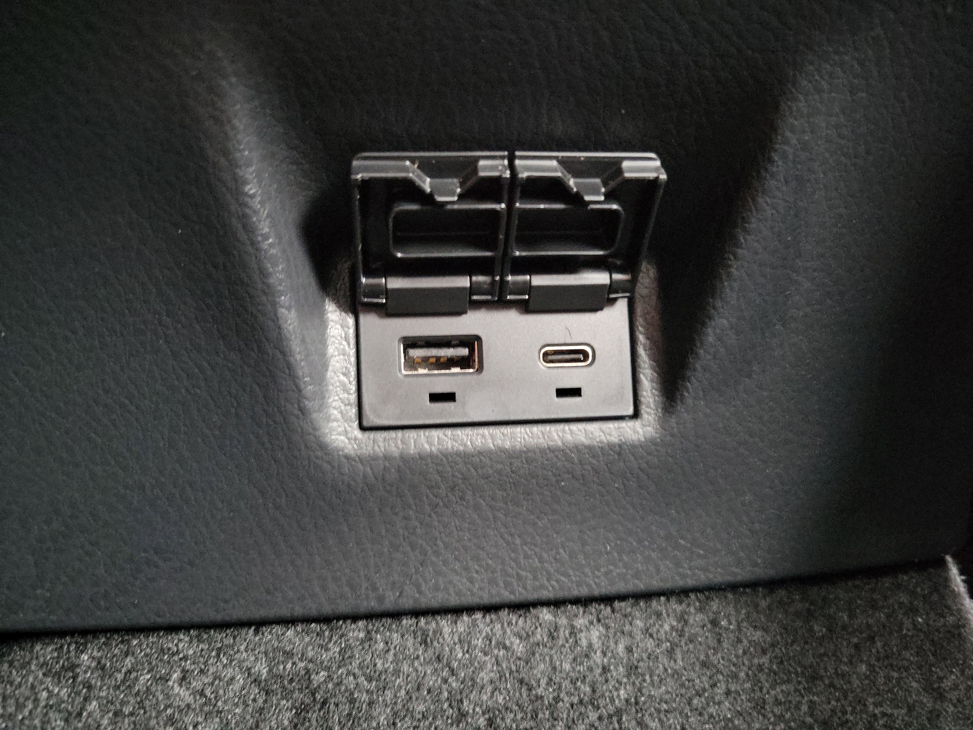 New 2026 Toyota Camry XLE image 15