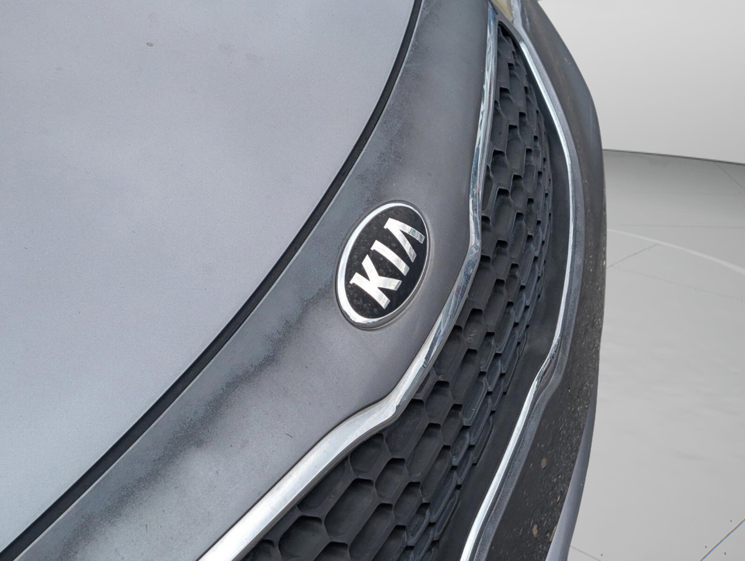 Used 2016 Kia Forte LX w/ LX Popular Plus Package image 33