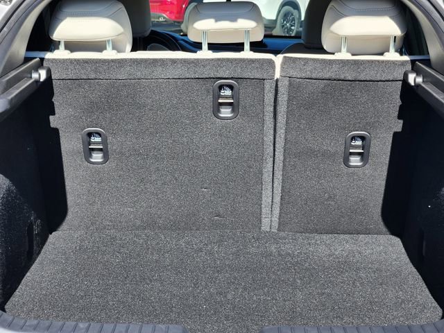 New 2026 MAZDA CX-30 AWD 2.5 S image 18