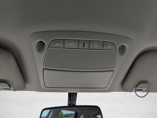 Used 2017 Nissan Murano SL image 21