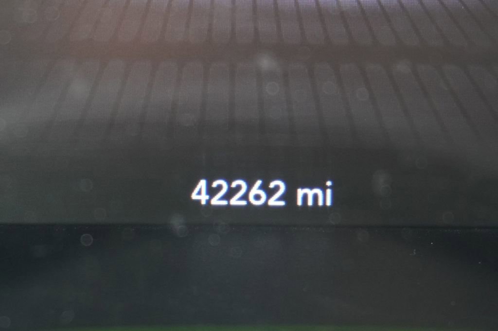 Used 2021 Dodge Challenger R/T w/ Blacktop Package image 14