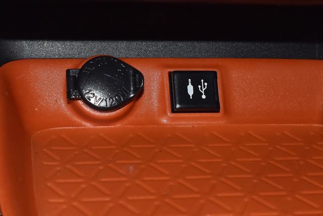 Used 2019 Toyota RAV4 Adventure w/ Cold Weather Package AWD/4WD image 38
