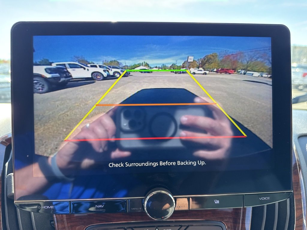 Used 2016 Ford Transit 250 148 Medium Roof image 14