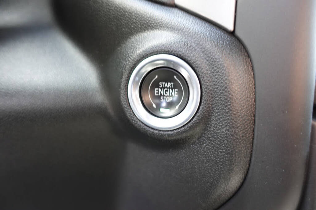 Used 2023 GMC Sierra 1500 Pro w/ Graphite Edition AWD/4WD image 49