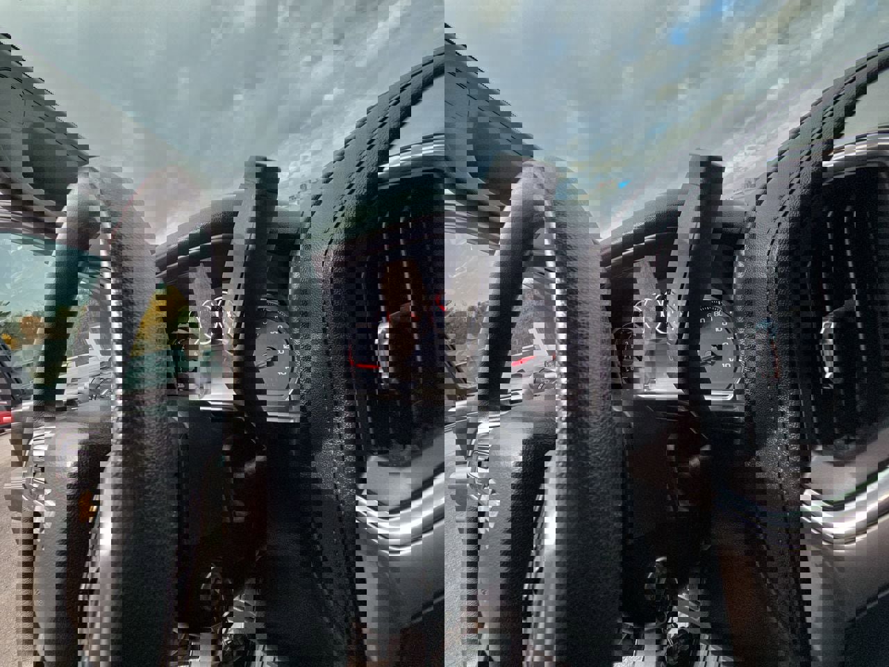 Used 2022 Chevrolet Silverado 2500 LT w/ Snow Plow Prep/Camper Package image 52