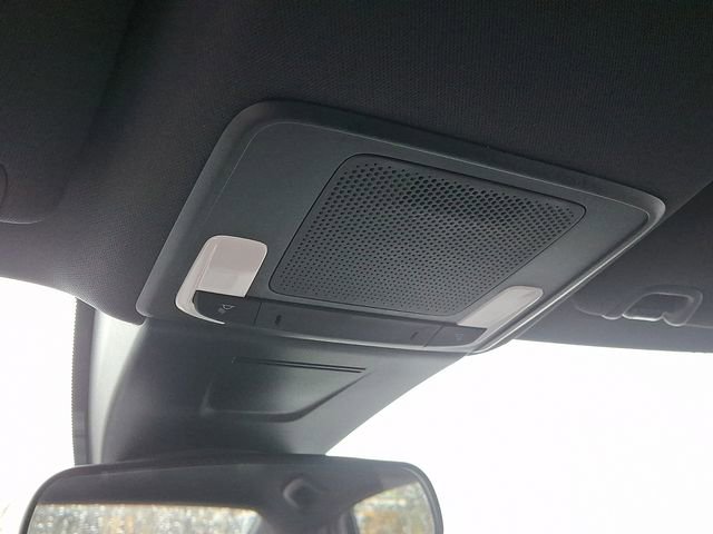 Used 2024 Honda Civic Sport image 27