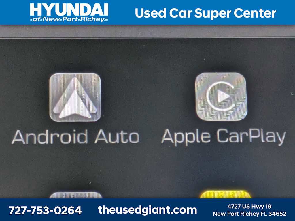 Used 2018 Hyundai Santa Fe SE FWD image 26