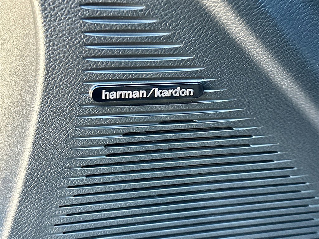 Used 2018 Dodge Challenger SRT Demon image 19