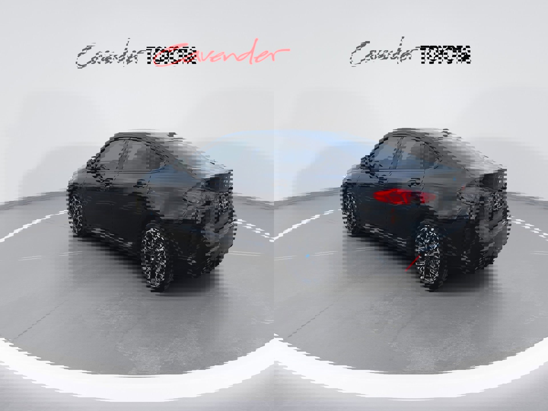 Used 2026 BMW 228i image 6