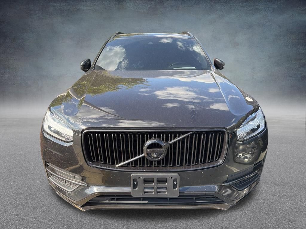 Used 2018 Volvo XC90 T6 Inscription w/ Convenience Package AWD/4WD image 5