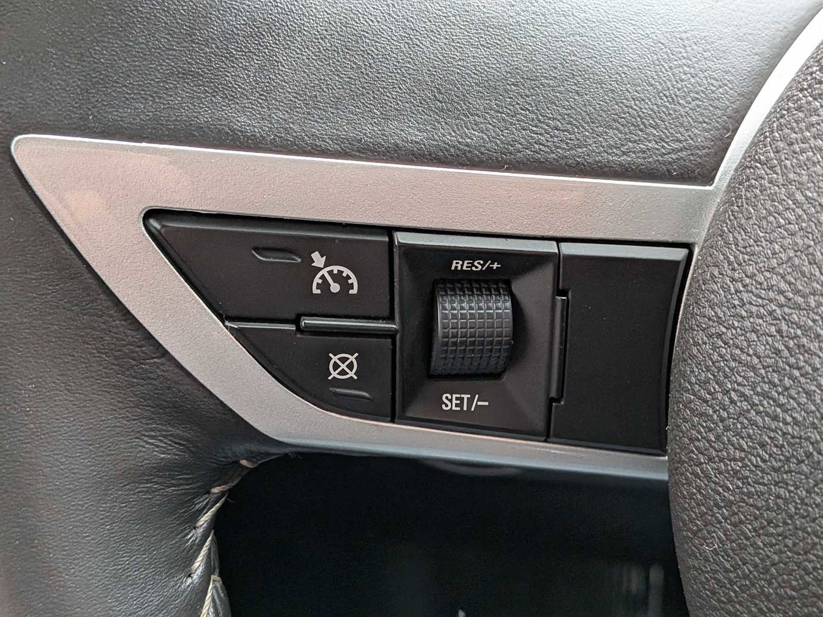 Used 2010 Chevrolet Camaro SS w/ RS Package image 22