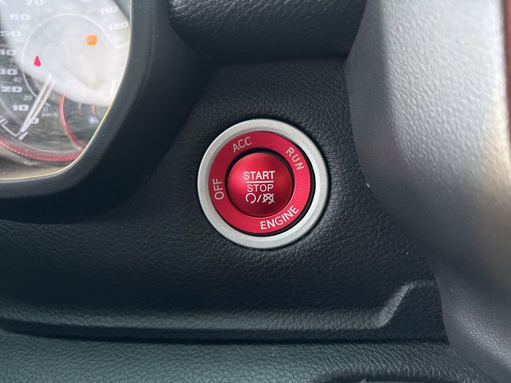 Used 2019 RAM 1500 Rebel w/ Level 1 Equipment Group image 25