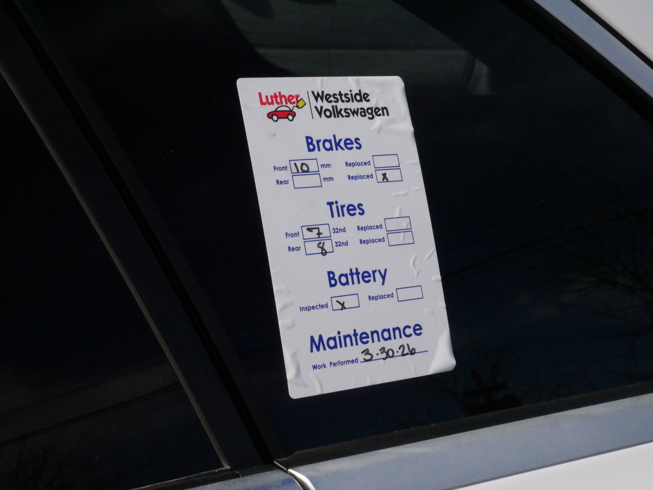 Used 2019 Mercedes-Benz GLC 300 4MATIC image 32