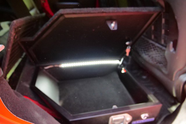 Used 2018 Jeep Wrangler Unlimited Rubicon AWD/4WD image 36