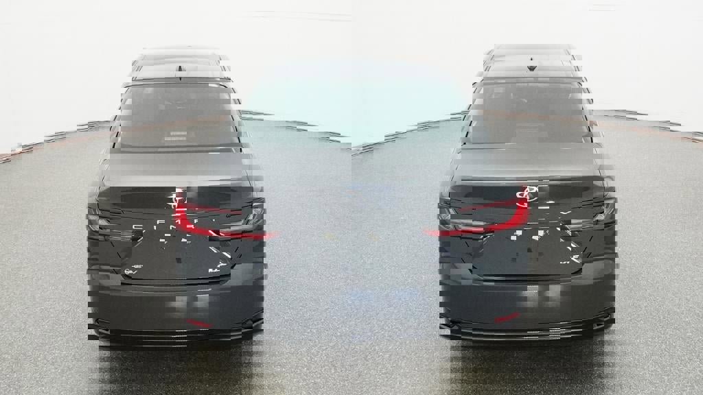 New 2026 Toyota Camry XLE image 40