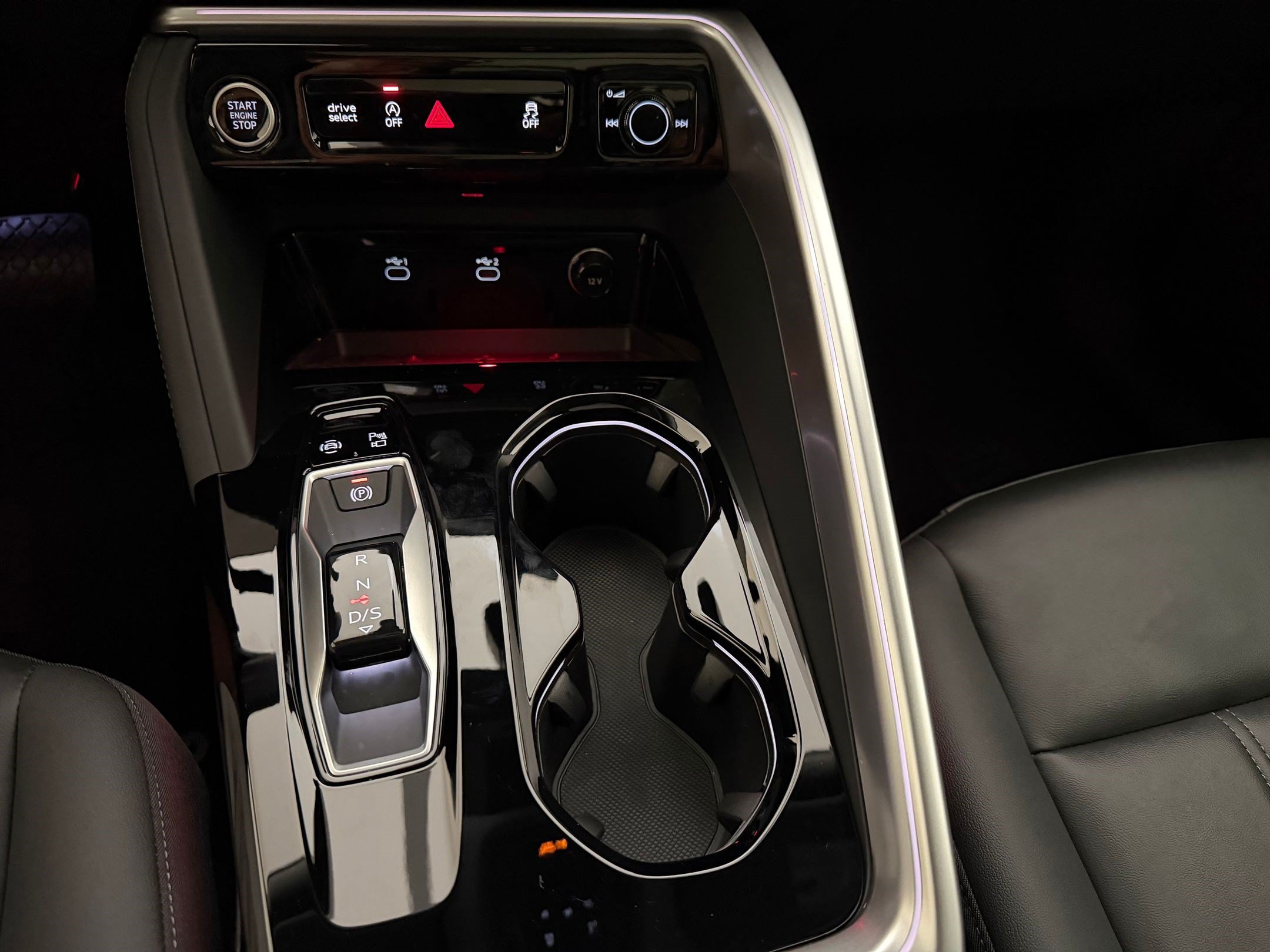 New 2026 Audi Q5 Premium Plus AWD/4WD image 24