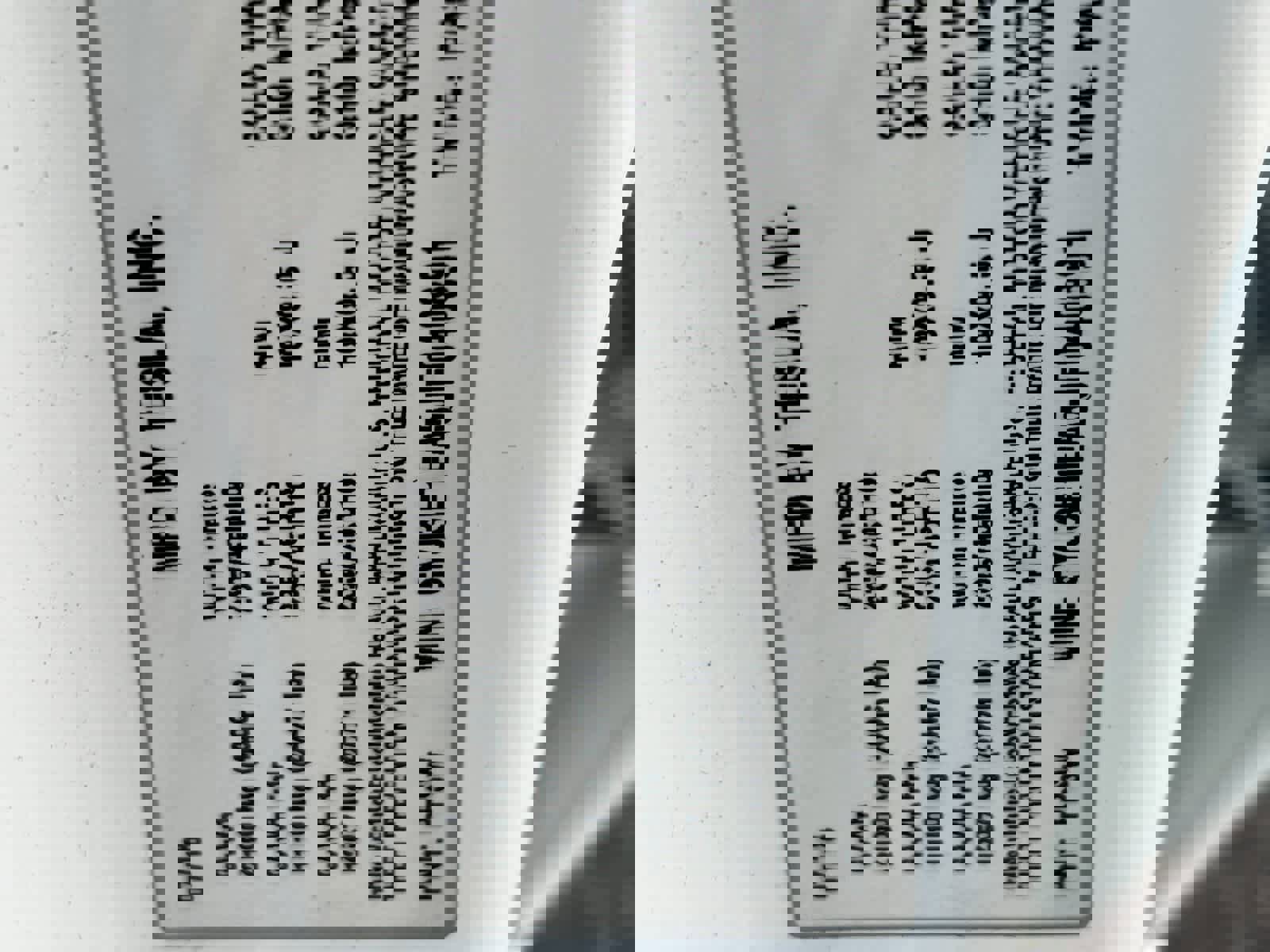 Used 2018 Tesla Model 3 image 30