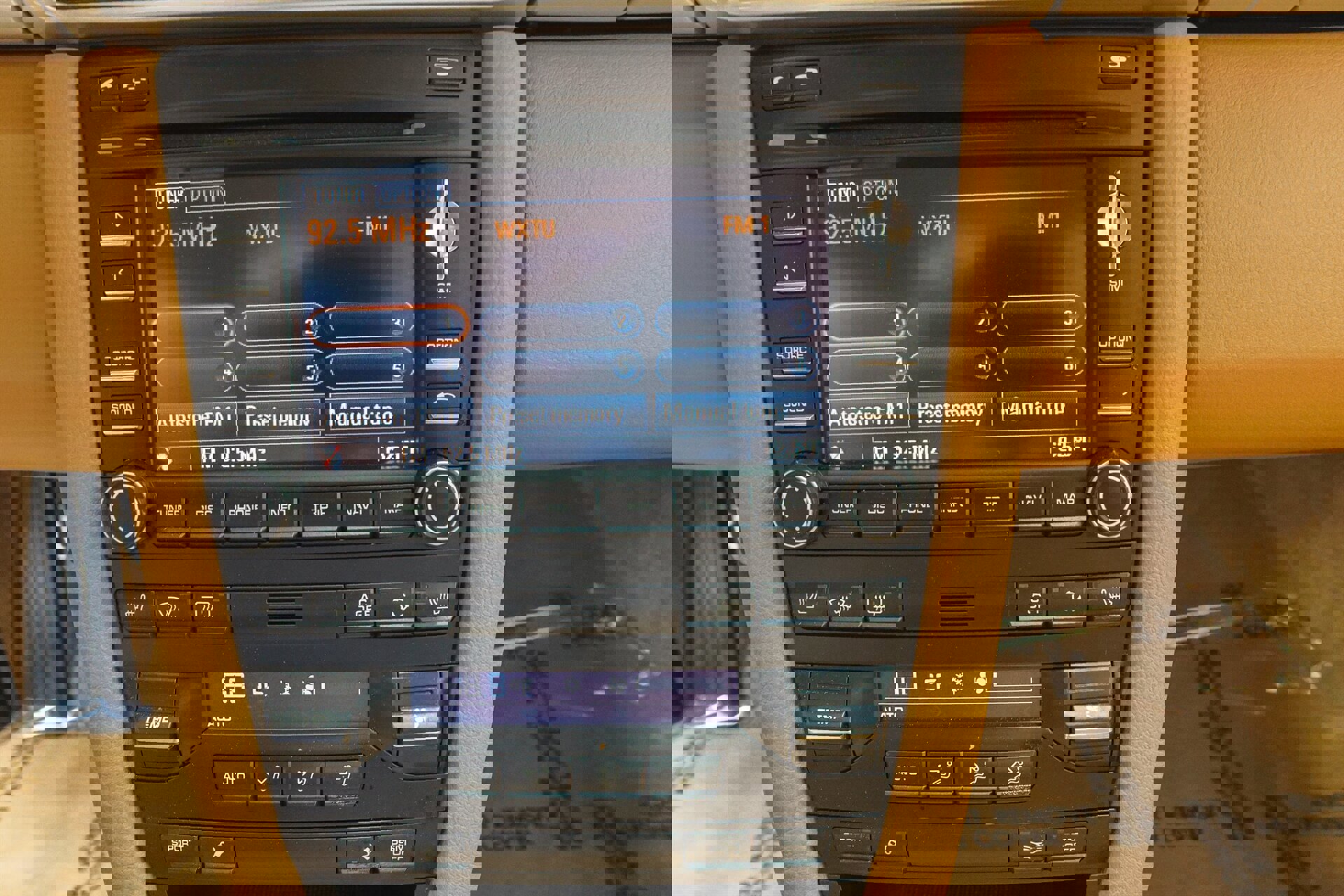 Used 2009 Porsche 911 Carrera 4S image 64