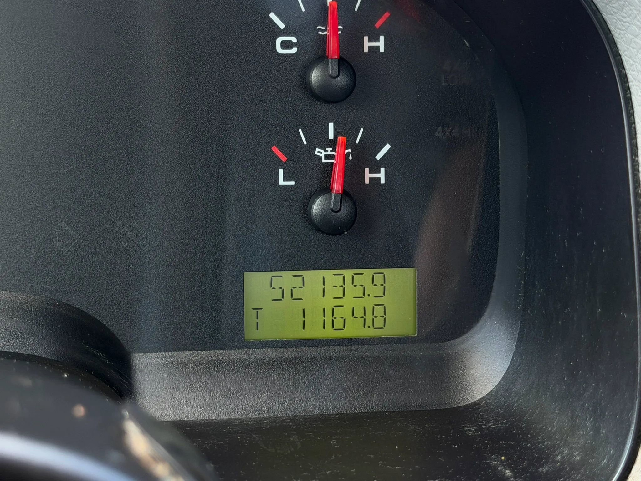 Used 2004 Ford F150 XLT image 15