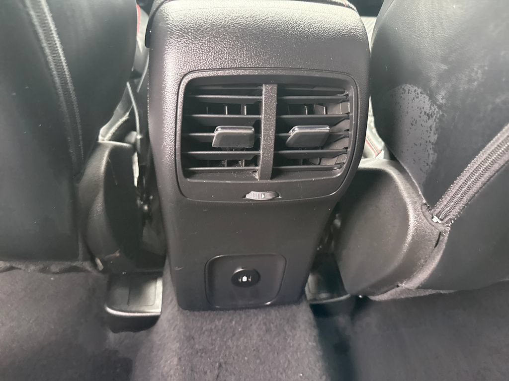Used 2023 Ford Escape ST-Line w/ Tech Pack #1 AWD/4WD image 21