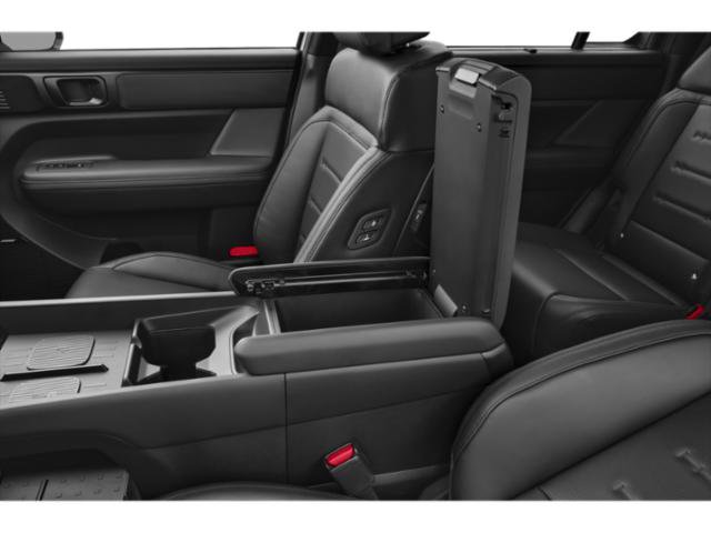New 2027 Hyundai Santa Fe Calligraphy AWD/4WD image 14