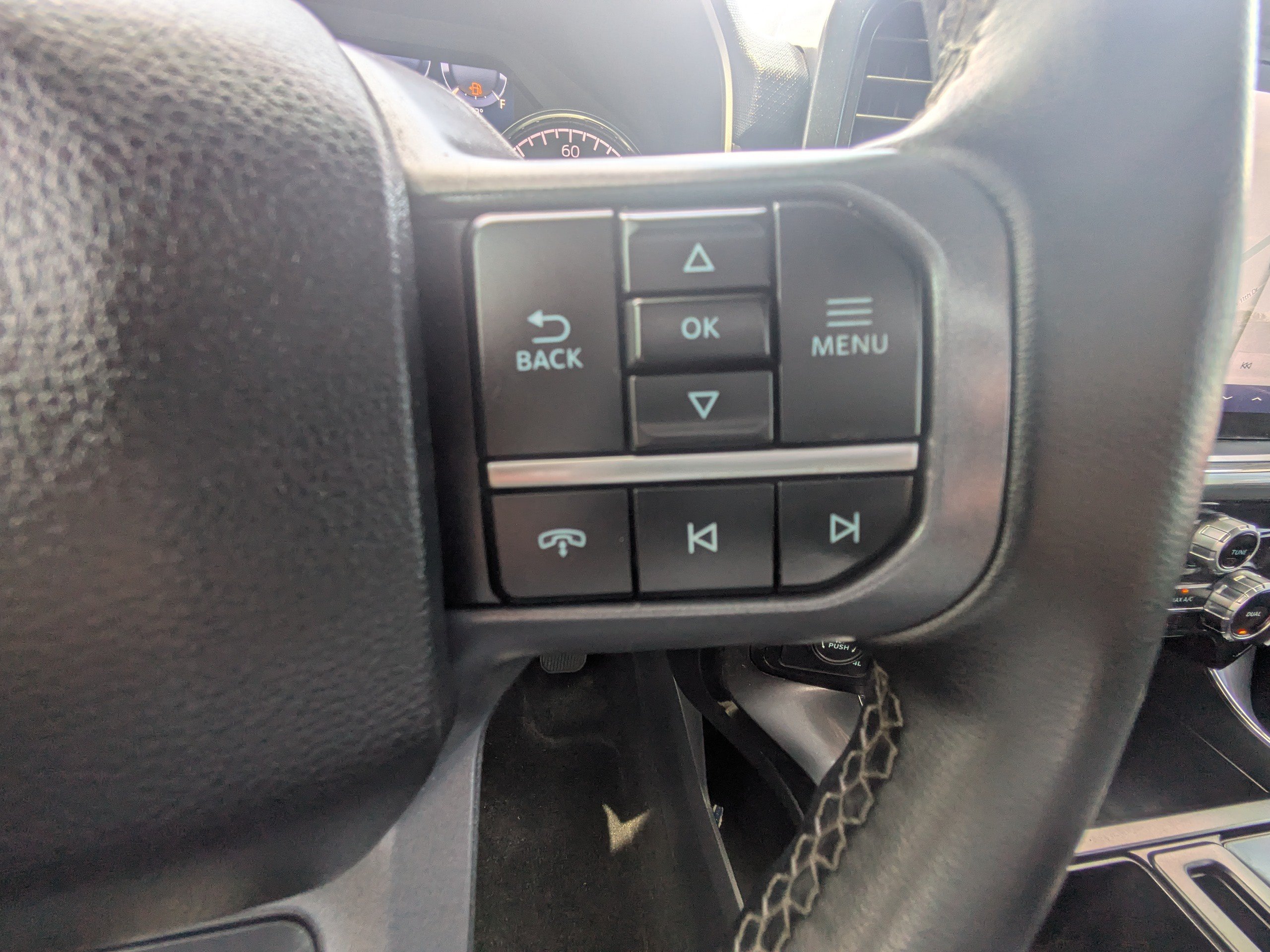 Used 2023 Ford F150 XLT w/ Equipment Group 302A High AWD/4WD image 27