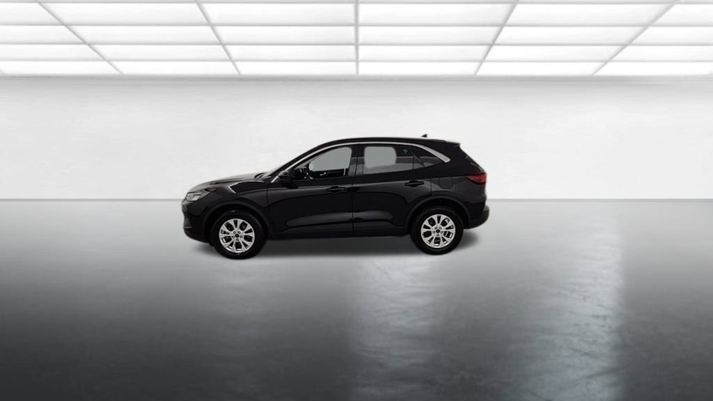 Used 2023 Ford Escape Active w/ Tech Pack #2 image 5