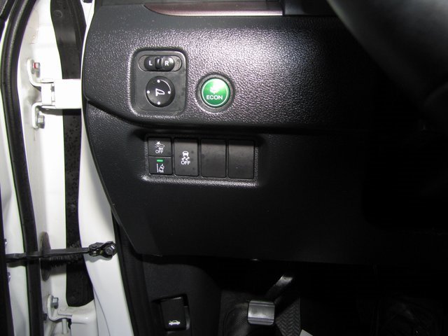 Certified 2022 Honda Pilot EX-L image 9