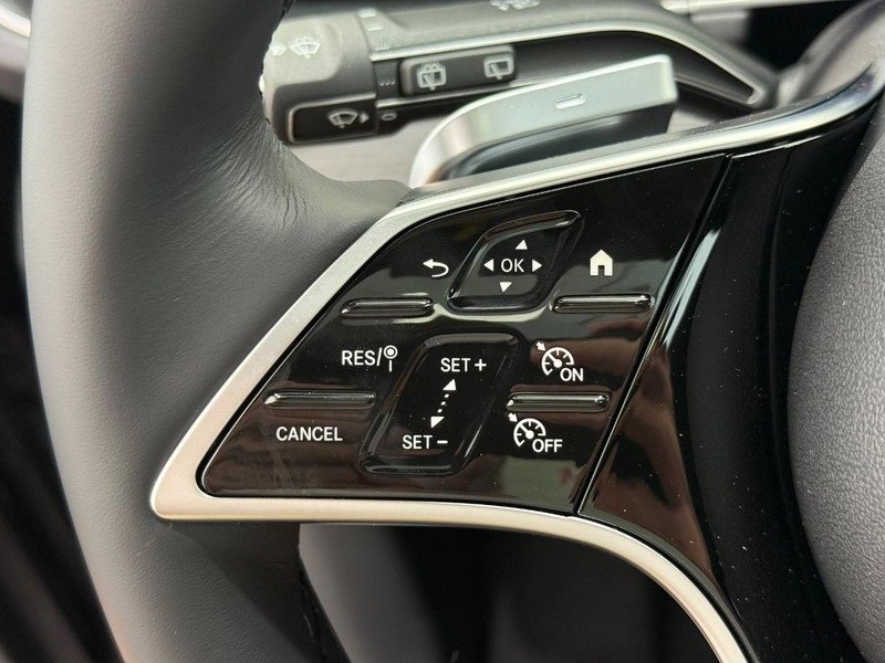 New 2026 Mercedes-Benz GLE 350 4MATIC image 11