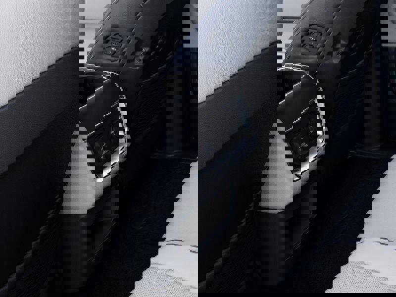 New 2026 Kia Carnival SX Prestige image 26