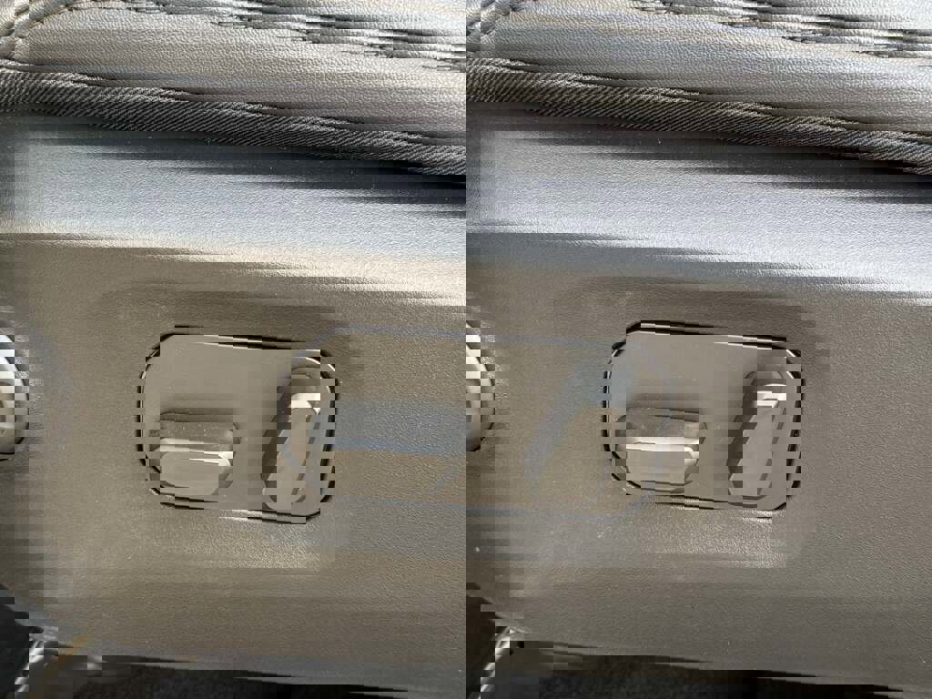 New 2026 Jeep Gladiator Rubicon image 35