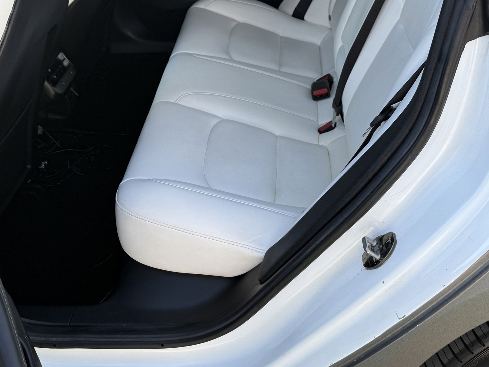 Used 2019 Tesla Model 3 Long Range image 21