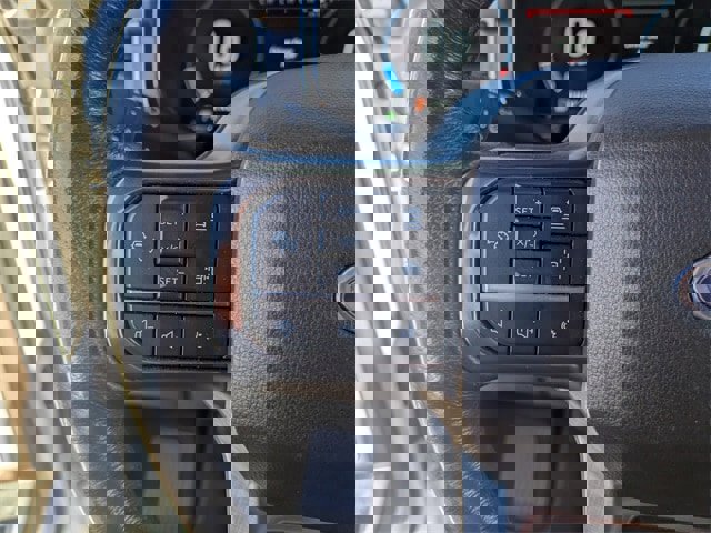 Used 2023 Ford F150 King Ranch w/ Equipment Group 601A High image 29