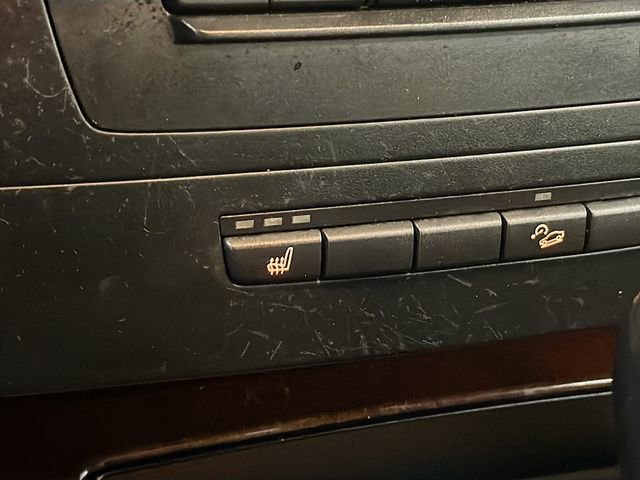 Used 2009 BMW 328i xDrive Sedan image 19