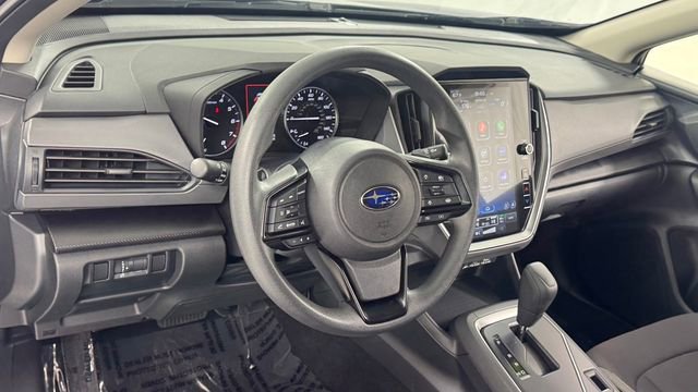 Certified 2025 Subaru Crosstrek 2.0i Premium w/ Convenience Package #2 image 36