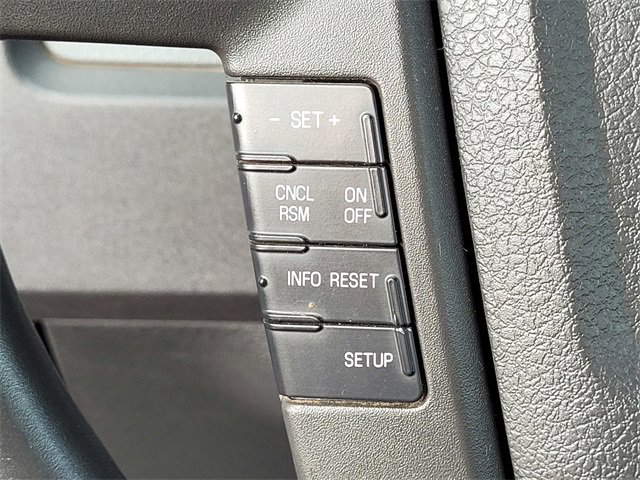 Used 2011 Ford F150 XL w/ XL Plus Pkg image 26