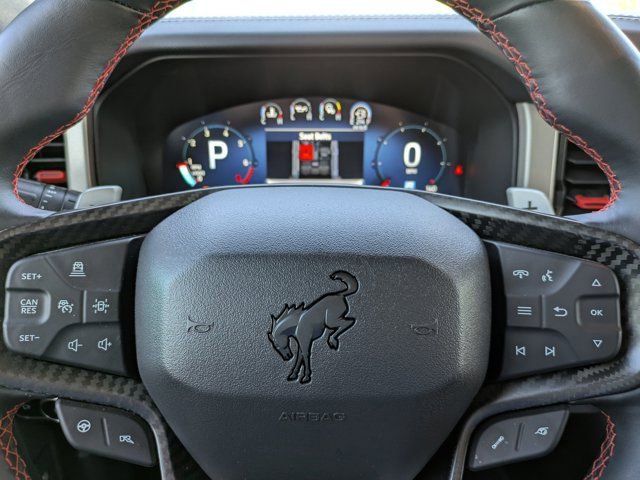 Used 2024 Ford Bronco Raptor image 23
