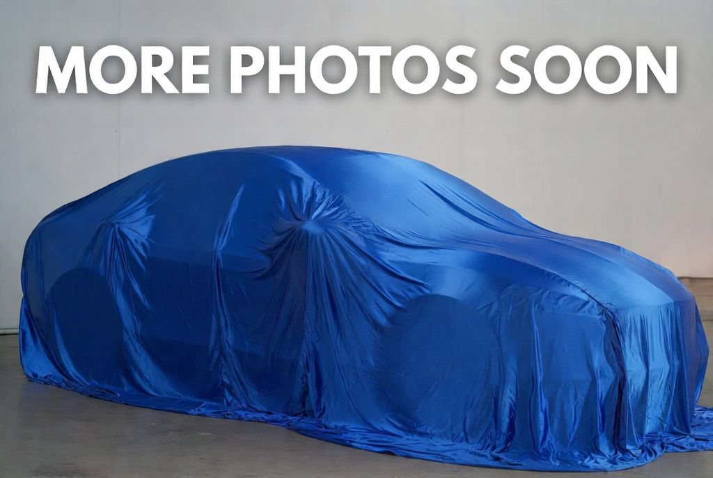 Used 2026 Cadillac CT4 Sport AWD/4WD image 4