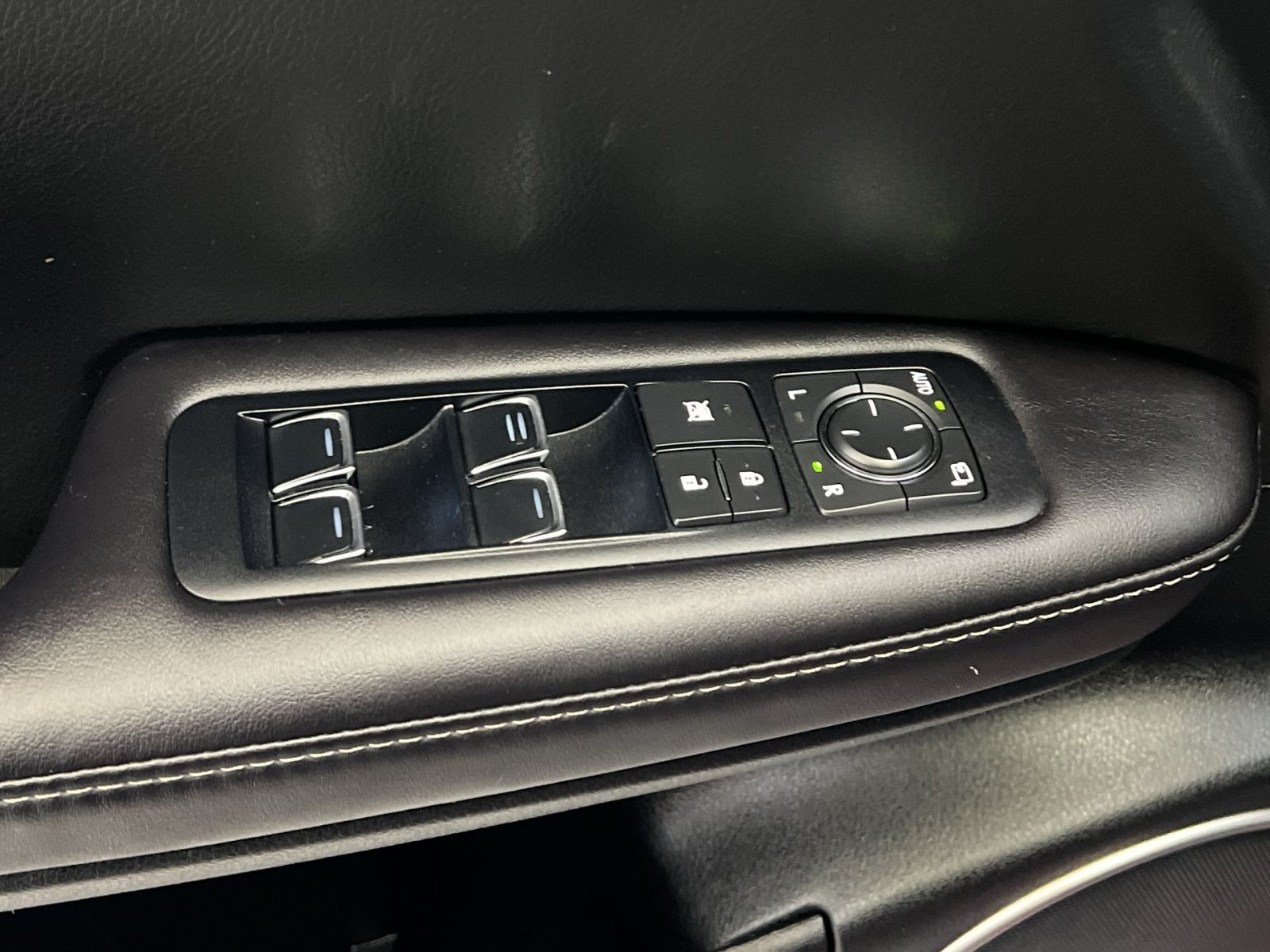 Used 2016 Lexus RX 350 AWD w/ Premium Package image 14