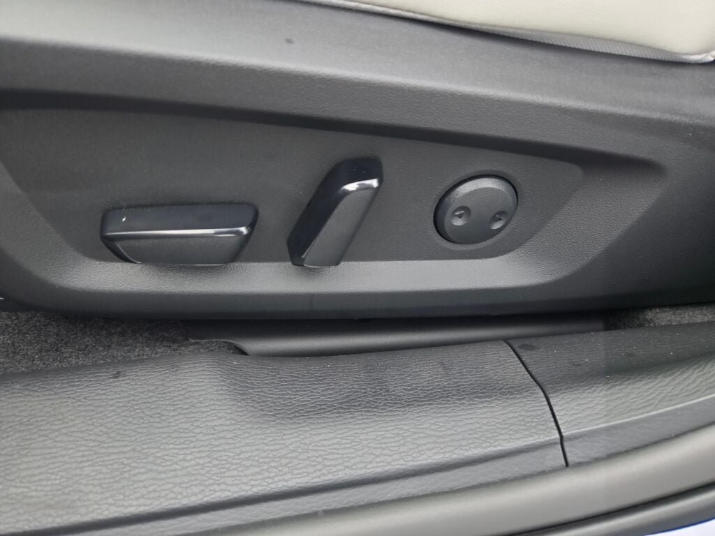 New 2026 Mitsubishi Outlander SE AWD/4WD image 17